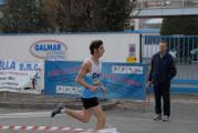 novembre2006_18.jpg